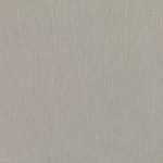 Tkanina Villa Nova 23 Torrin ze wzorem Tekstura