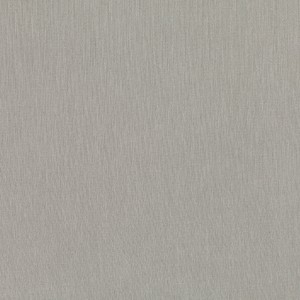 Tkanina Villa Nova 23 Torrin ze wzorem Tekstura