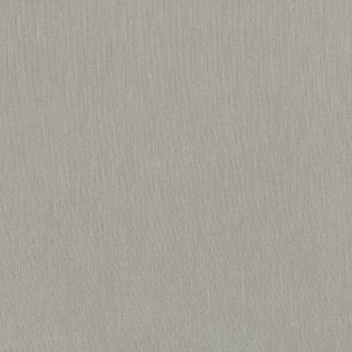 905437f56ca36d7e0988a97f78f7193d