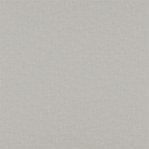 d5163b3d9577d2b2f0dc8c1d668dd20c