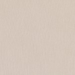 Tkanina Villa Nova 32 Torrin ze wzorem Tekstura