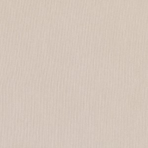 Tkanina Villa Nova 32 Torrin ze wzorem Tekstura