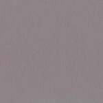 Tkanina Villa Nova 35 Torrin ze wzorem Tekstura