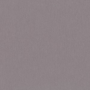 Tkanina Villa Nova 35 Torrin ze wzorem Tekstura