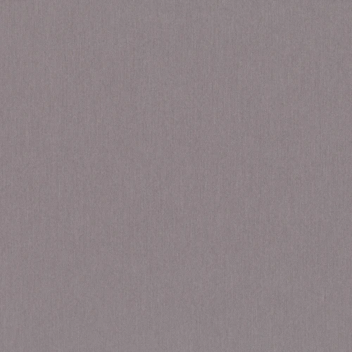 3d3d2f5a9da02fca01ba7a83d35fc74a