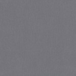 Tkanina Villa Nova 36 Torrin ze wzorem Tekstura