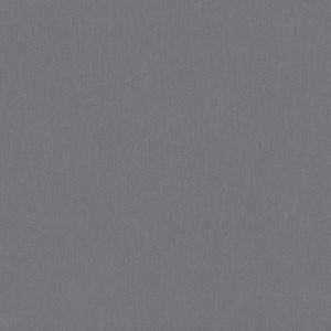 Tkanina Villa Nova 36 Torrin ze wzorem Tekstura