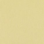 Tkanina Villa Nova 11 Torrin ze wzorem Tekstura