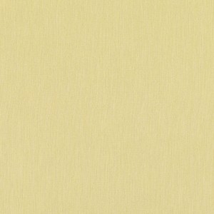 Tkanina Villa Nova 11 Torrin ze wzorem Tekstura