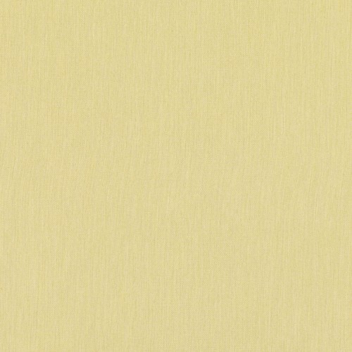 604981ca27761411853704510c20c8a7