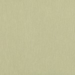 Tkanina Villa Nova 12 Torrin ze wzorem Tekstura