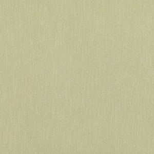 Tkanina Villa Nova 12 Torrin ze wzorem Tekstura