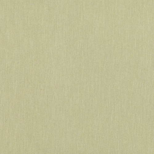 1ddd7cecc783ea6368d4a14c4134310a