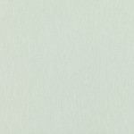 Tkanina Villa Nova 14 Torrin ze wzorem Tekstura