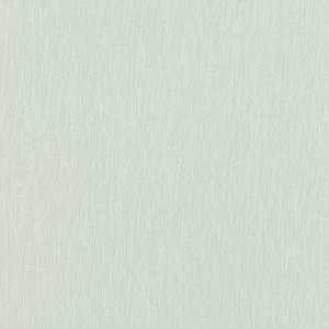 Tkanina Villa Nova 14 Torrin ze wzorem Tekstura