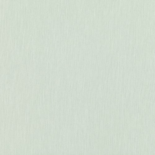 d0fc199b93a48629b2bf4e34d025f72c