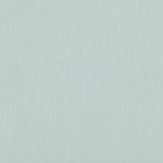 Tkanina Villa Nova 17 Torrin ze wzorem Tekstura