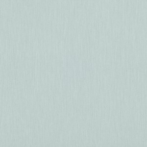 Tkanina Villa Nova 17 Torrin ze wzorem Tekstura