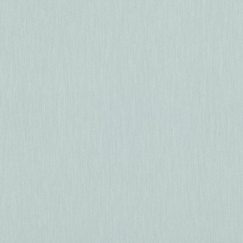 ba9d4de4e316e4b0c3e986e04f07f1f2