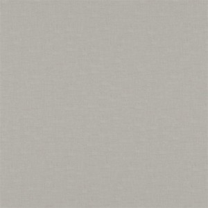 Tkanina Designers Guild Chambery Smoke FDG2939/11