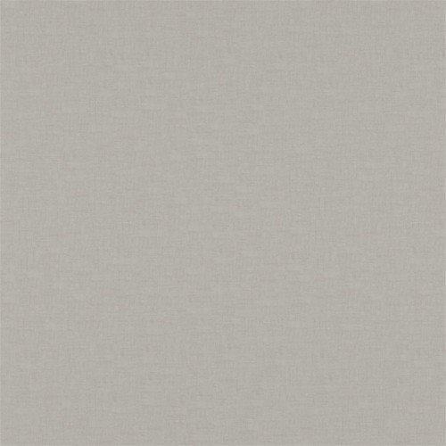 551ca5b49ce73b2bd402afafa87d1b40