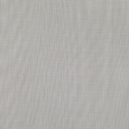 e0a00f2d32318989cf5ede27f4431087
