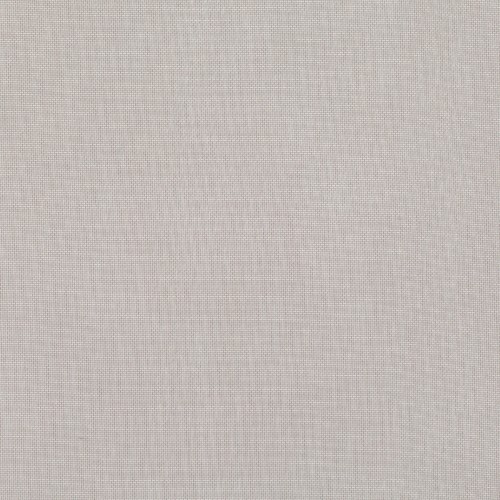 21685d970392c12dd0d58e59392a3e55