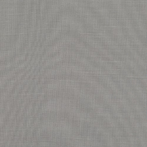 0bb1cd780898eb1e2bdac9cf83aab297