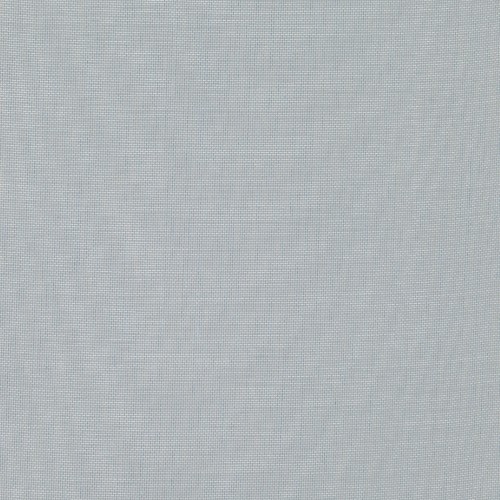 004f038c282844ef63b1a1df6c9b96ab