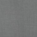 689d41fdc84bfbe835c847b111343ea8