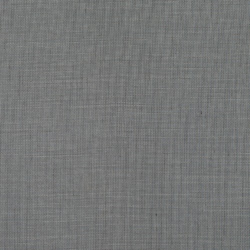 689d41fdc84bfbe835c847b111343ea8