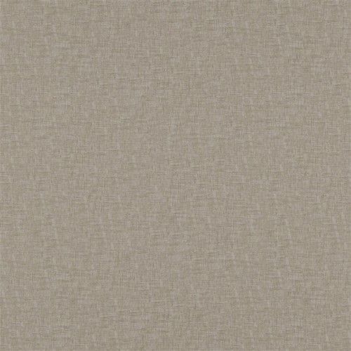 c1f68e6b61c48cb06e8f896a060e2f02