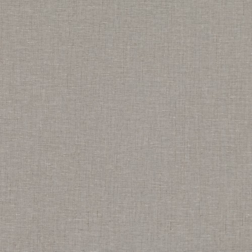 eadd904e28856ab59e1b93bb639ee39f