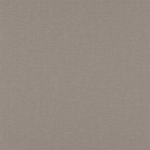 Tkanina Designers Guild Chambery Roebuck FDG2939/25