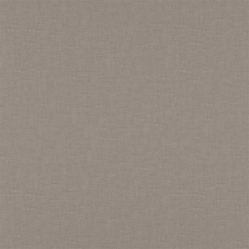 2c85c2cb9c1d13a856ae652feeebee9c