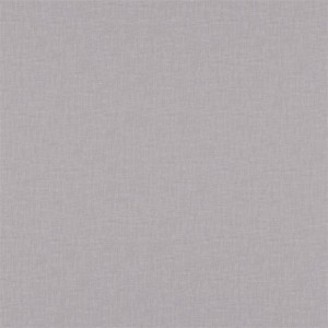 Tkanina Designers Guild Chambery Orchid FDG2939/26