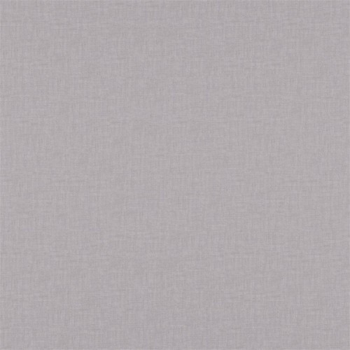 1796719685bb7a766541807e39092225