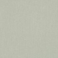 e4d98bc249116cc0de70925d691cb3e2