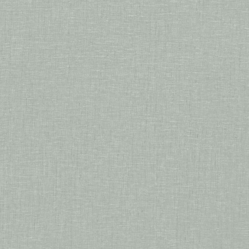 2058d76ef06501aa4671f499b702991a