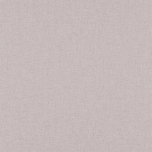 5561bfb4e6dcad7d78b980ac5366dd1c