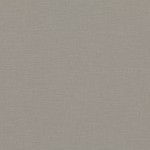 Tkanina Villa Nova 01 Verona FR ze wzorem Tekstura