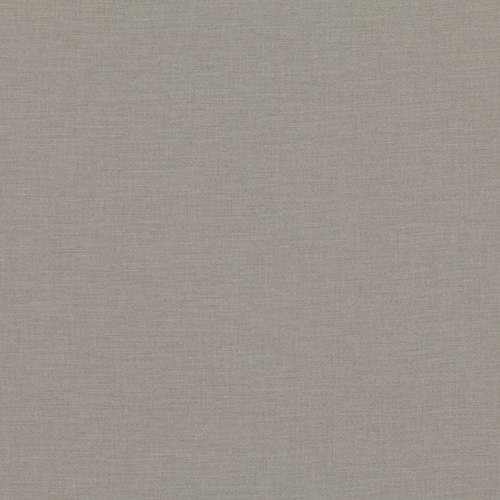 4d62806c10a1d611a7b9bd98a8fd74d9