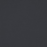 Tkanina Villa Nova 02 Verona FR ze wzorem Tekstura