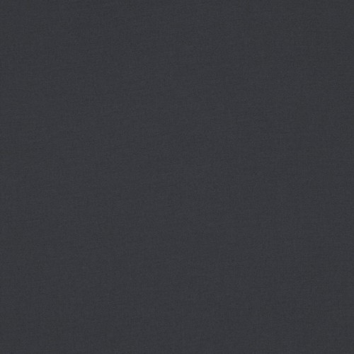 e60fe7629624e3497aa7e873643d9e4a