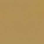 Tkanina Villa Nova 03 Verona FR ze wzorem Tekstura