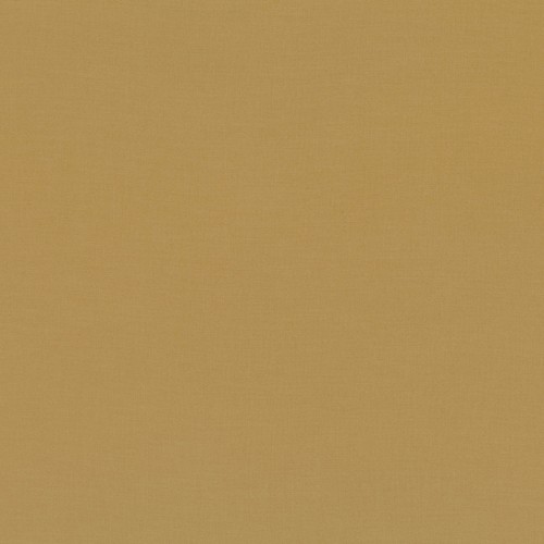 c8ed9161ff029e68fee9c4ea0beadb10