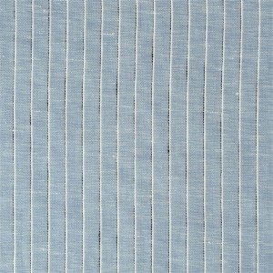 Tkanina Designers Guild Ravoire Denim FDG2940/01