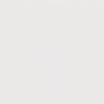 Tkanina Villa Nova 04 Verona FR ze wzorem Tekstura