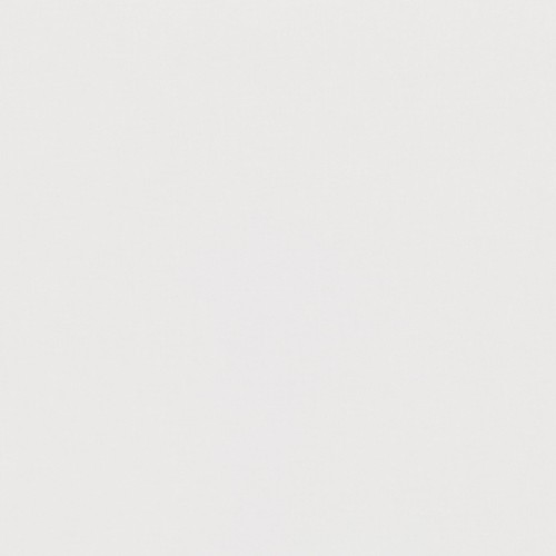 e28af1fd070122366c9f05d8b4f56890