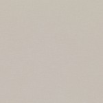 Tkanina Villa Nova 05 Verona FR ze wzorem Tekstura